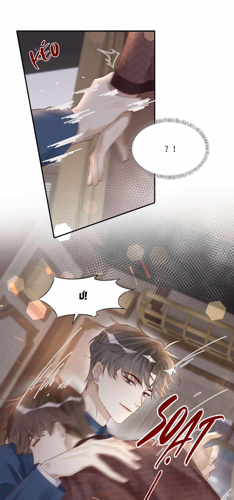 Diễn Giả Làm Thật 51 trang 3