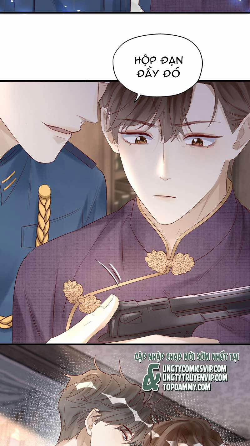 Diễn Giả Làm Thật 51 trang 34