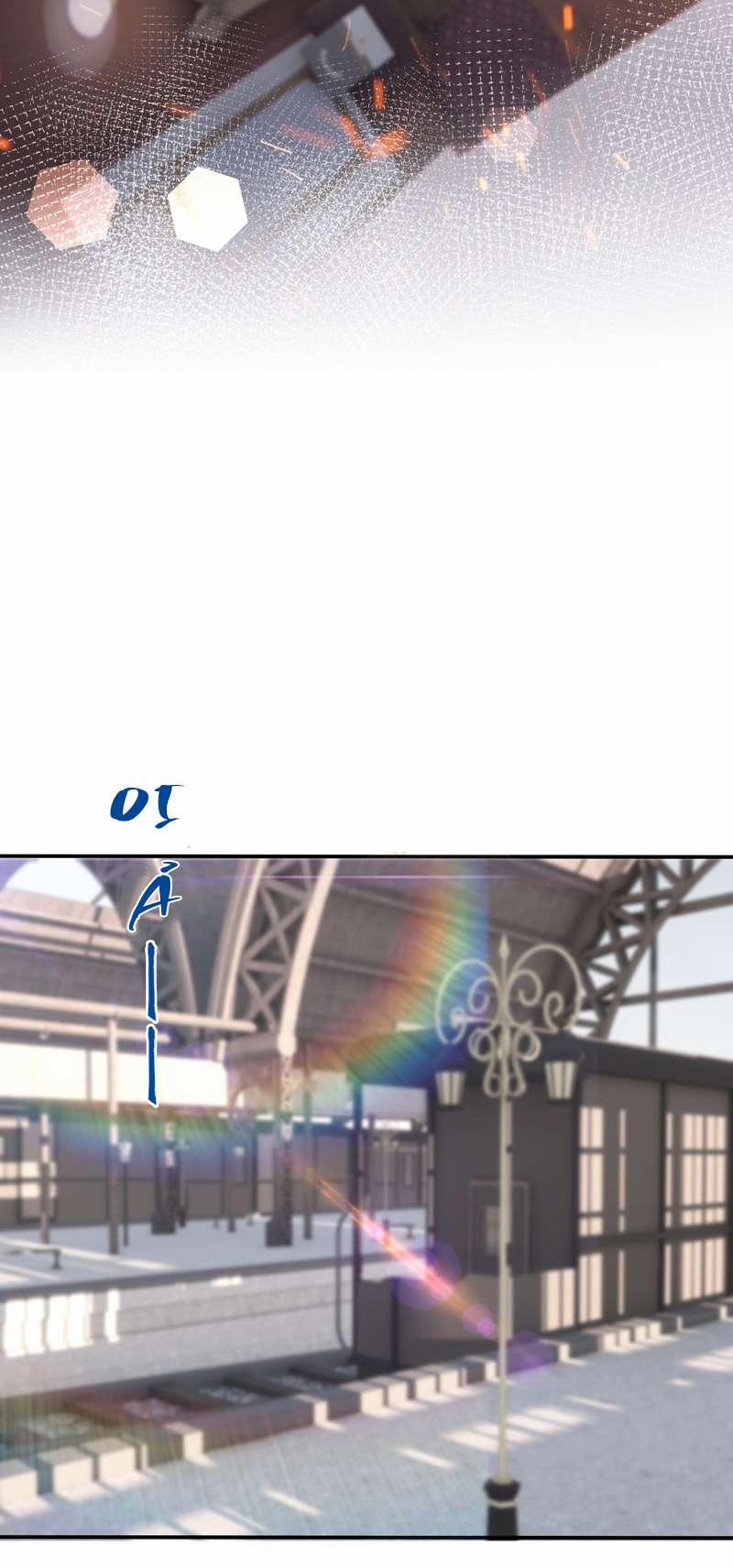 Diễn Giả Làm Thật 51 trang 7