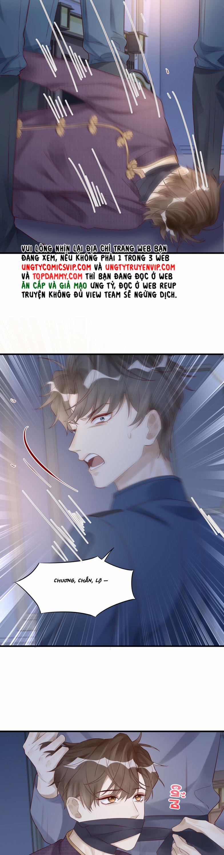 Diễn Giả Làm Thật 52 trang 16