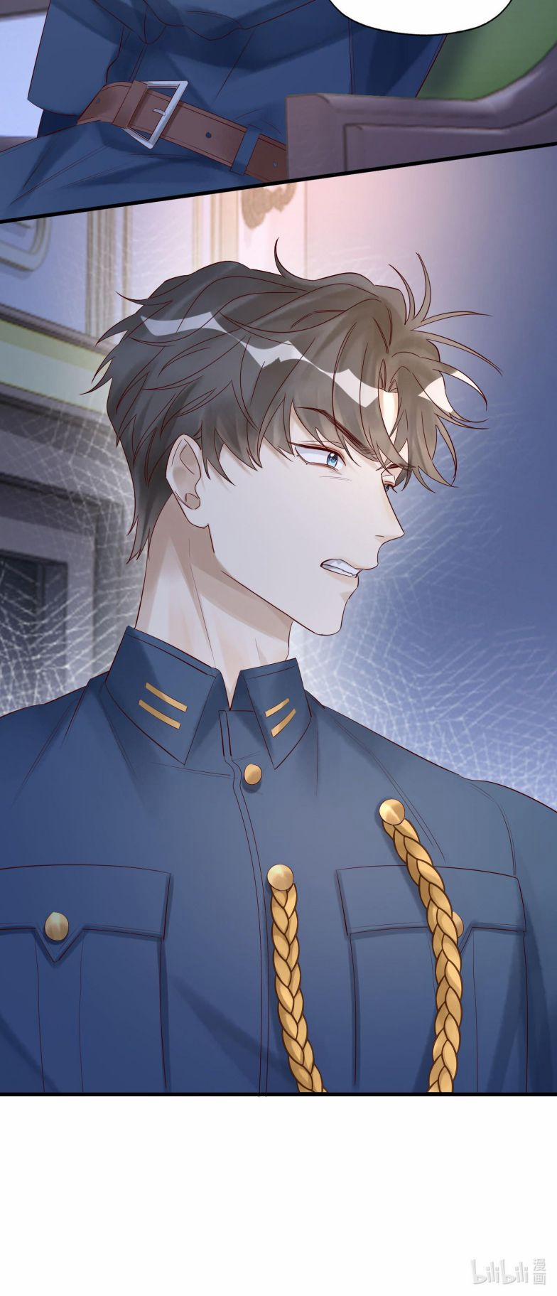 Diễn Giả Làm Thật 52 trang 18