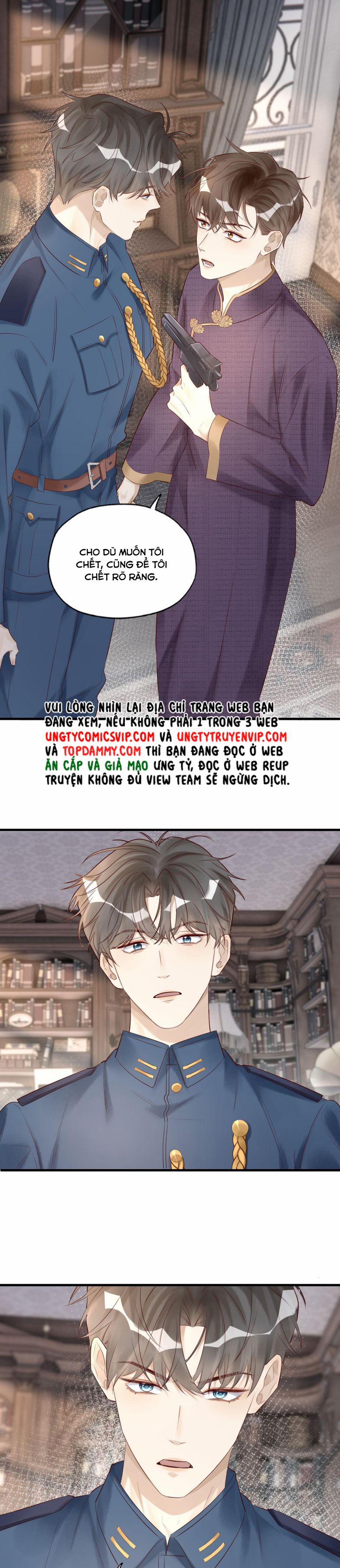 Diễn Giả Làm Thật 52 trang 2