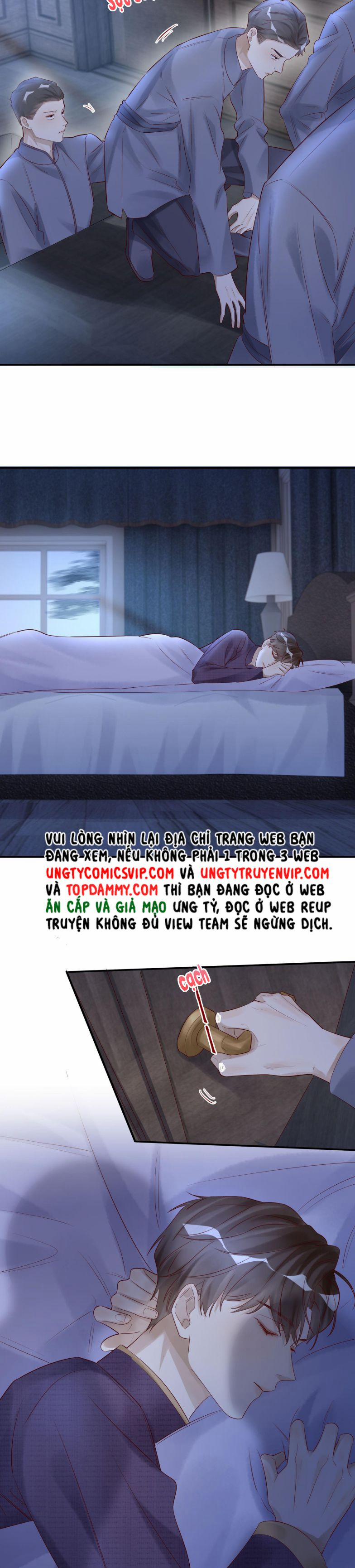 Diễn Giả Làm Thật 52 trang 8