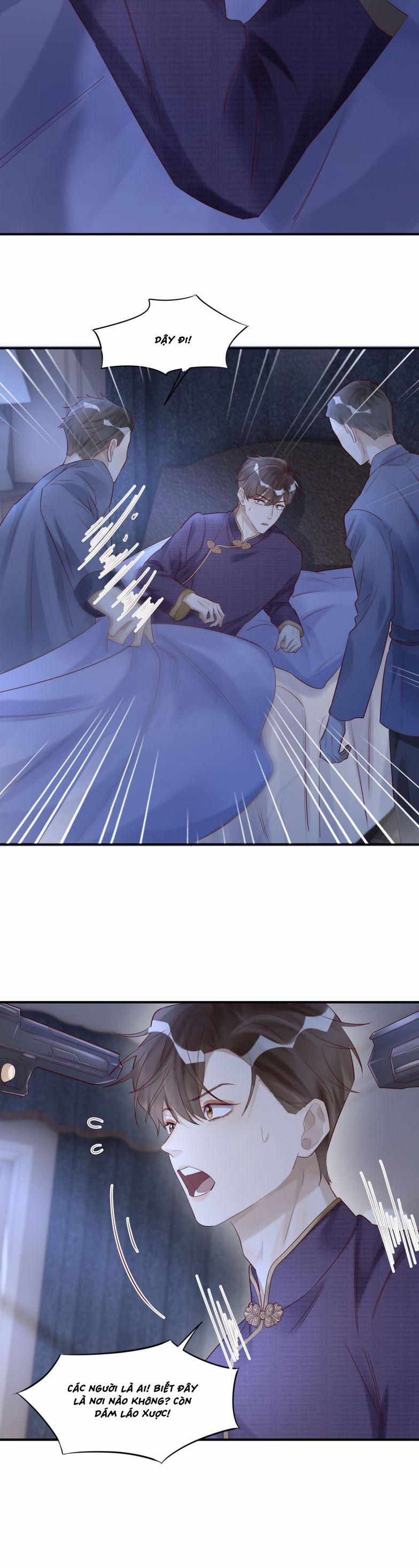 Diễn Giả Làm Thật 52 trang 9