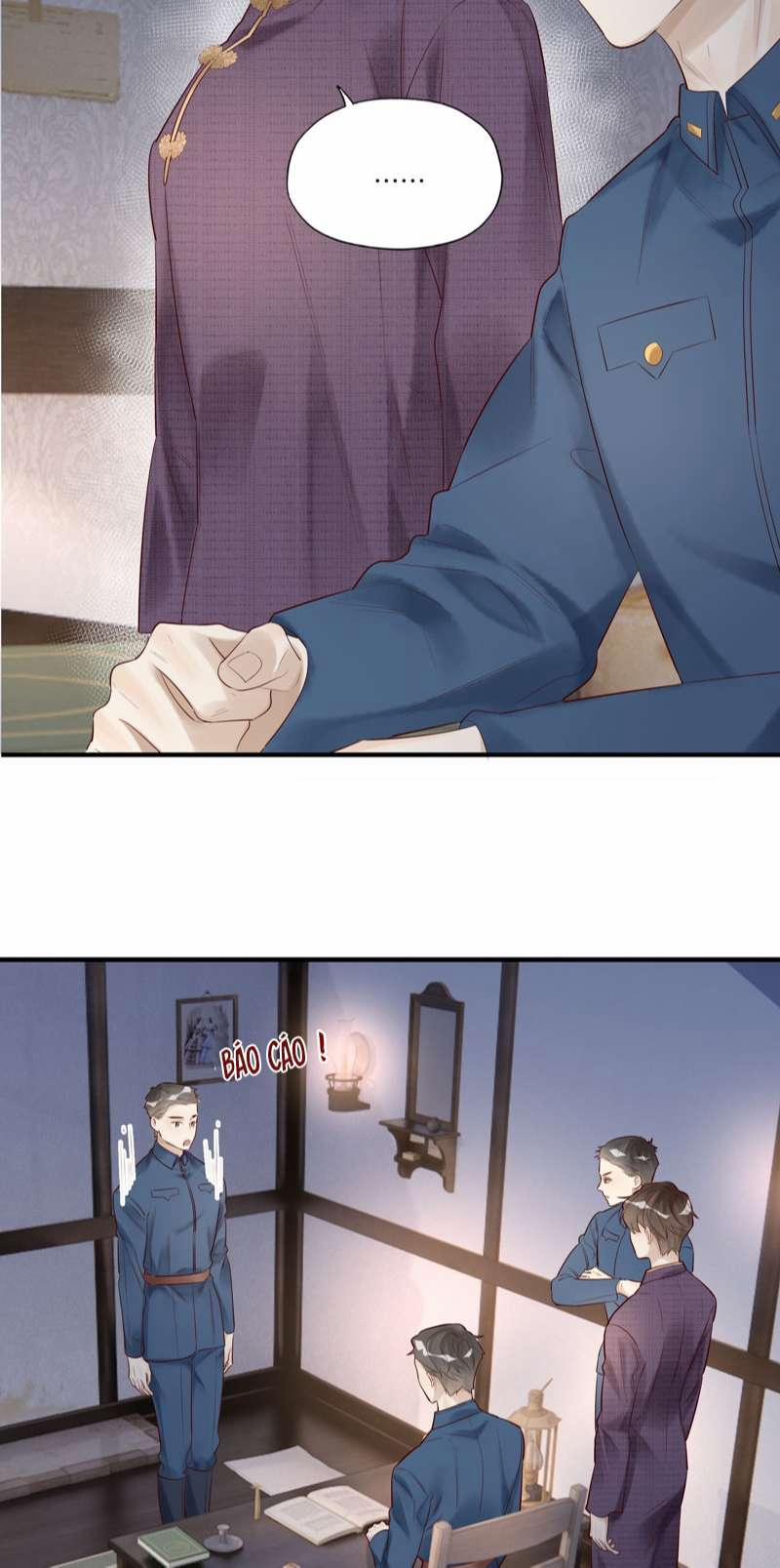 Diễn Giả Làm Thật 53 trang 11