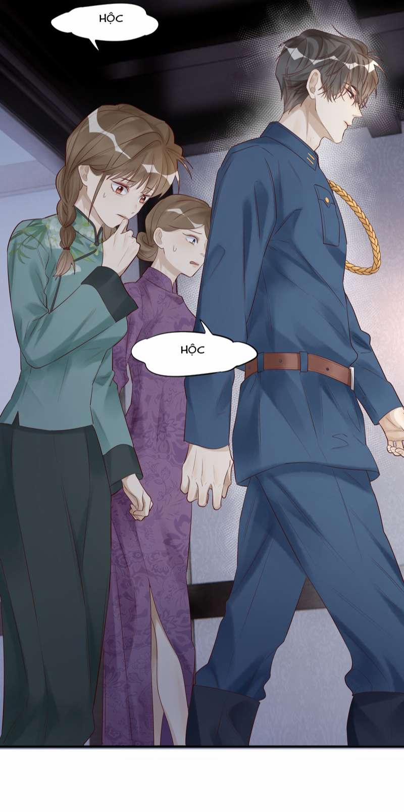 Diễn Giả Làm Thật 53 trang 13