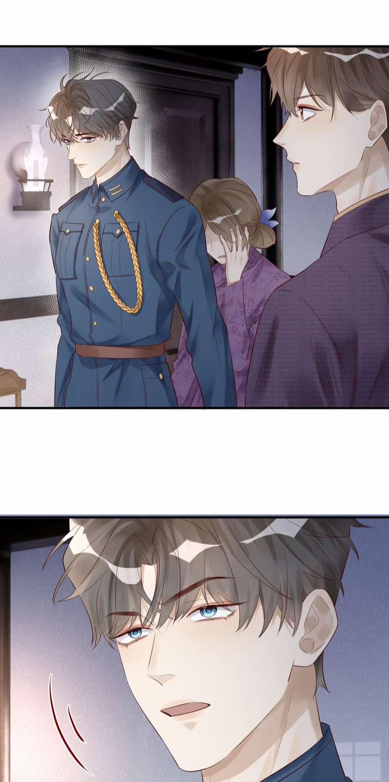 Diễn Giả Làm Thật 53 trang 14