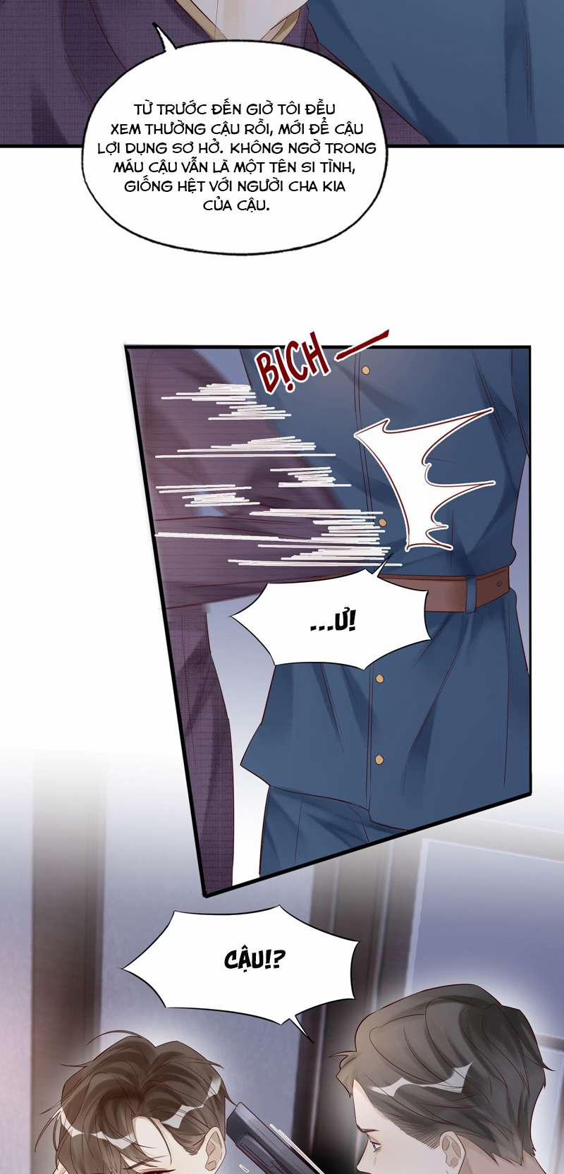 Diễn Giả Làm Thật 53 trang 18