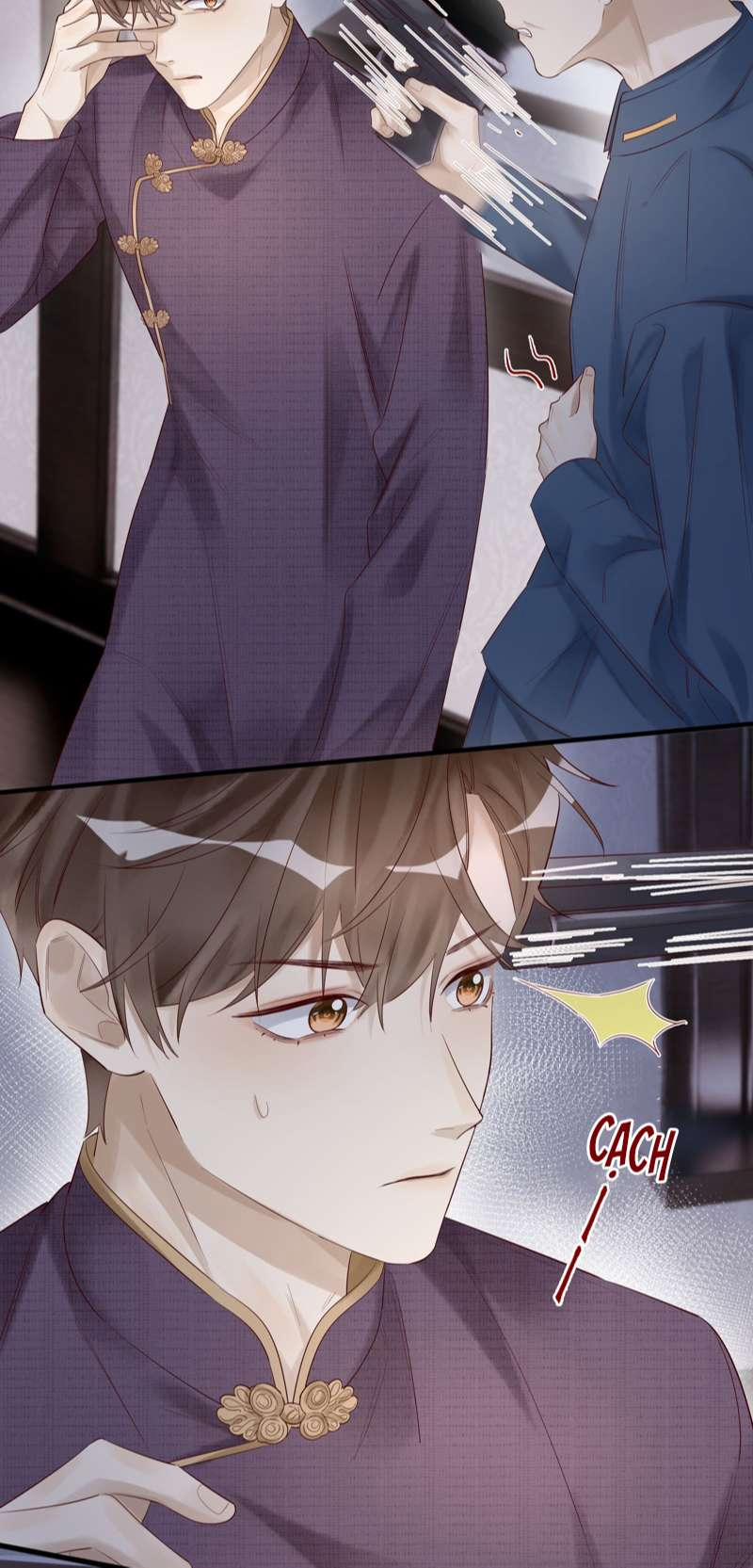 Diễn Giả Làm Thật 53 trang 19