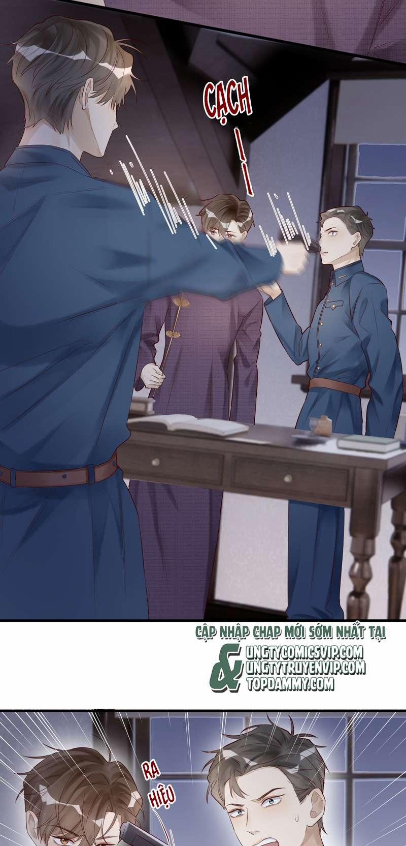 Diễn Giả Làm Thật 53 trang 20