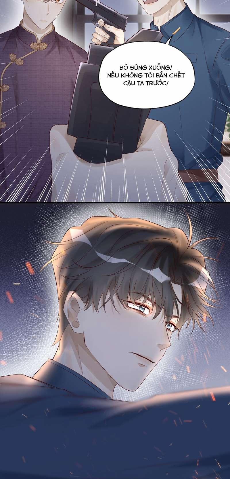 Diễn Giả Làm Thật 53 trang 21