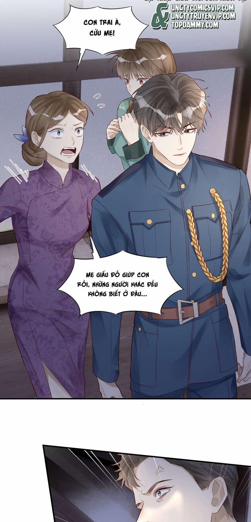 Diễn Giả Làm Thật 53 trang 23