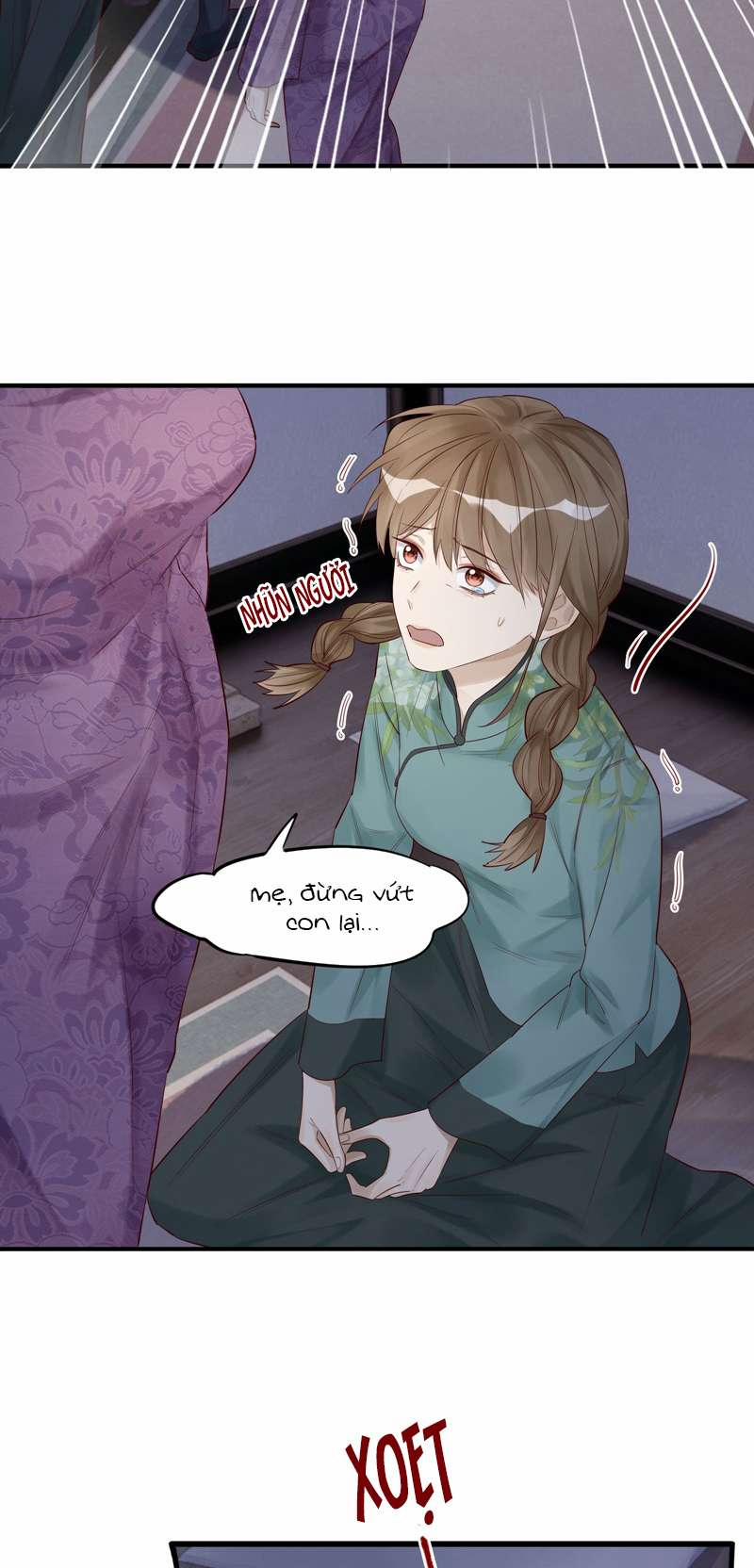 Diễn Giả Làm Thật 53 trang 25