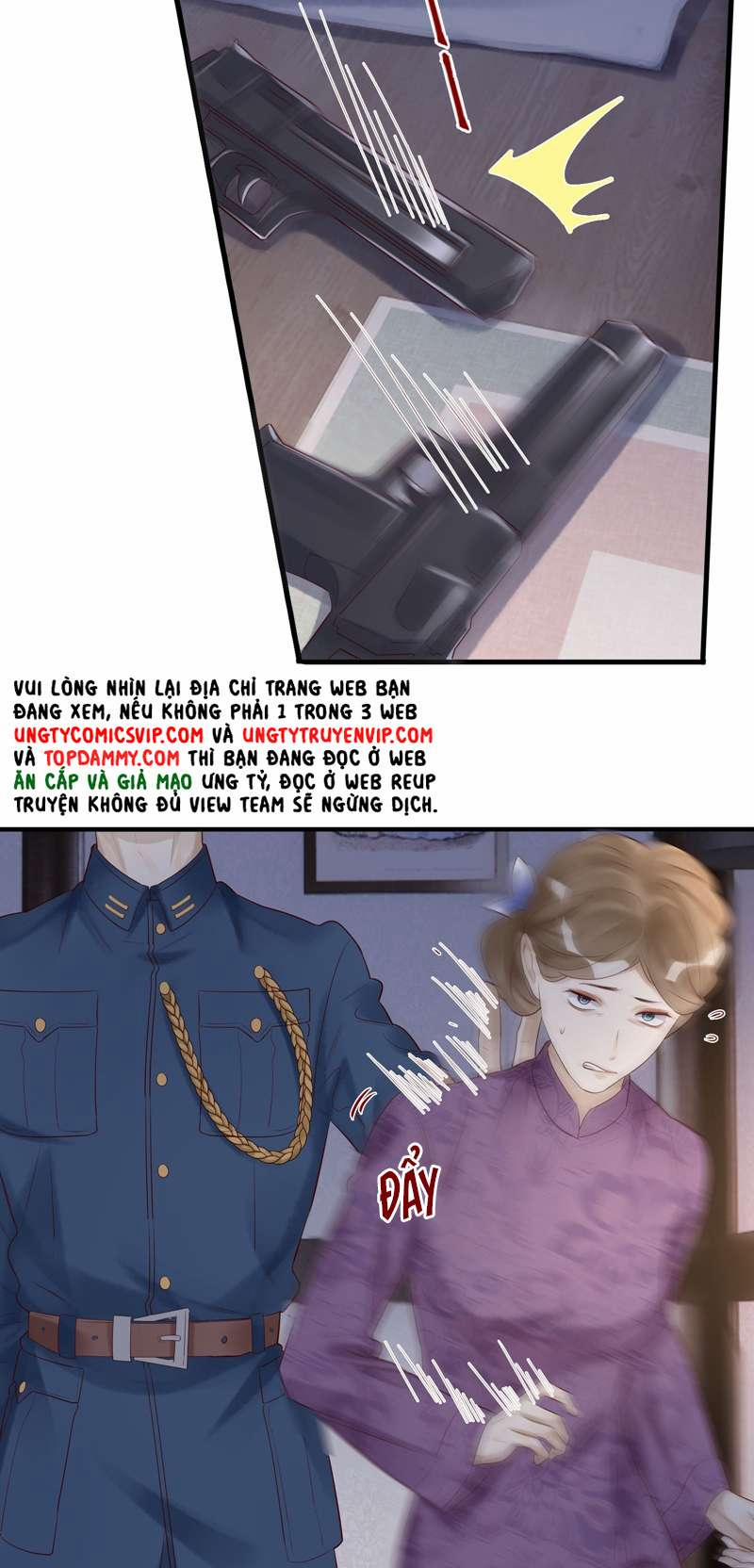 Diễn Giả Làm Thật 53 trang 26