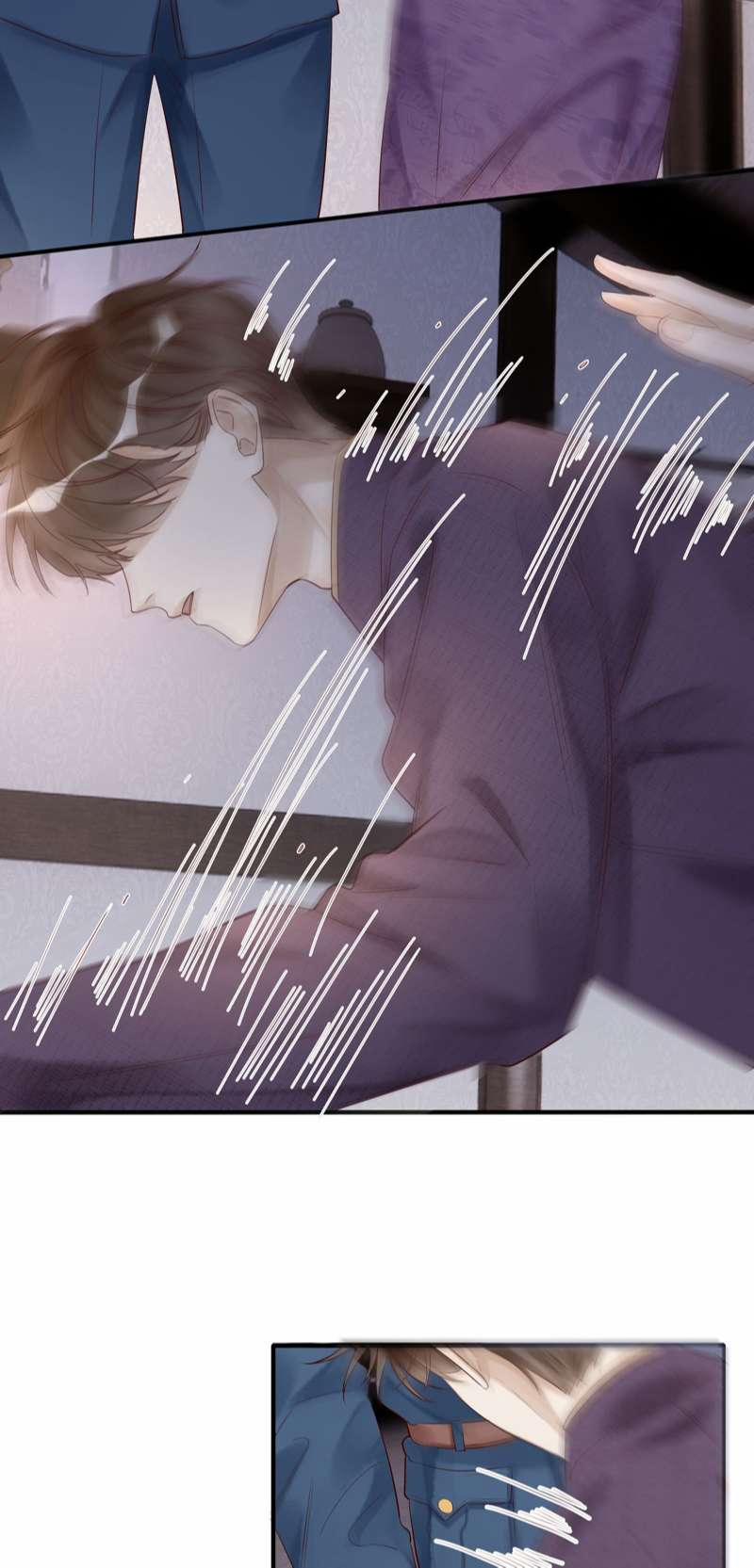 Diễn Giả Làm Thật 53 trang 27