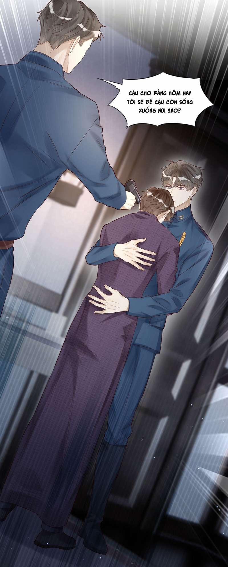 Diễn Giả Làm Thật 53 trang 32