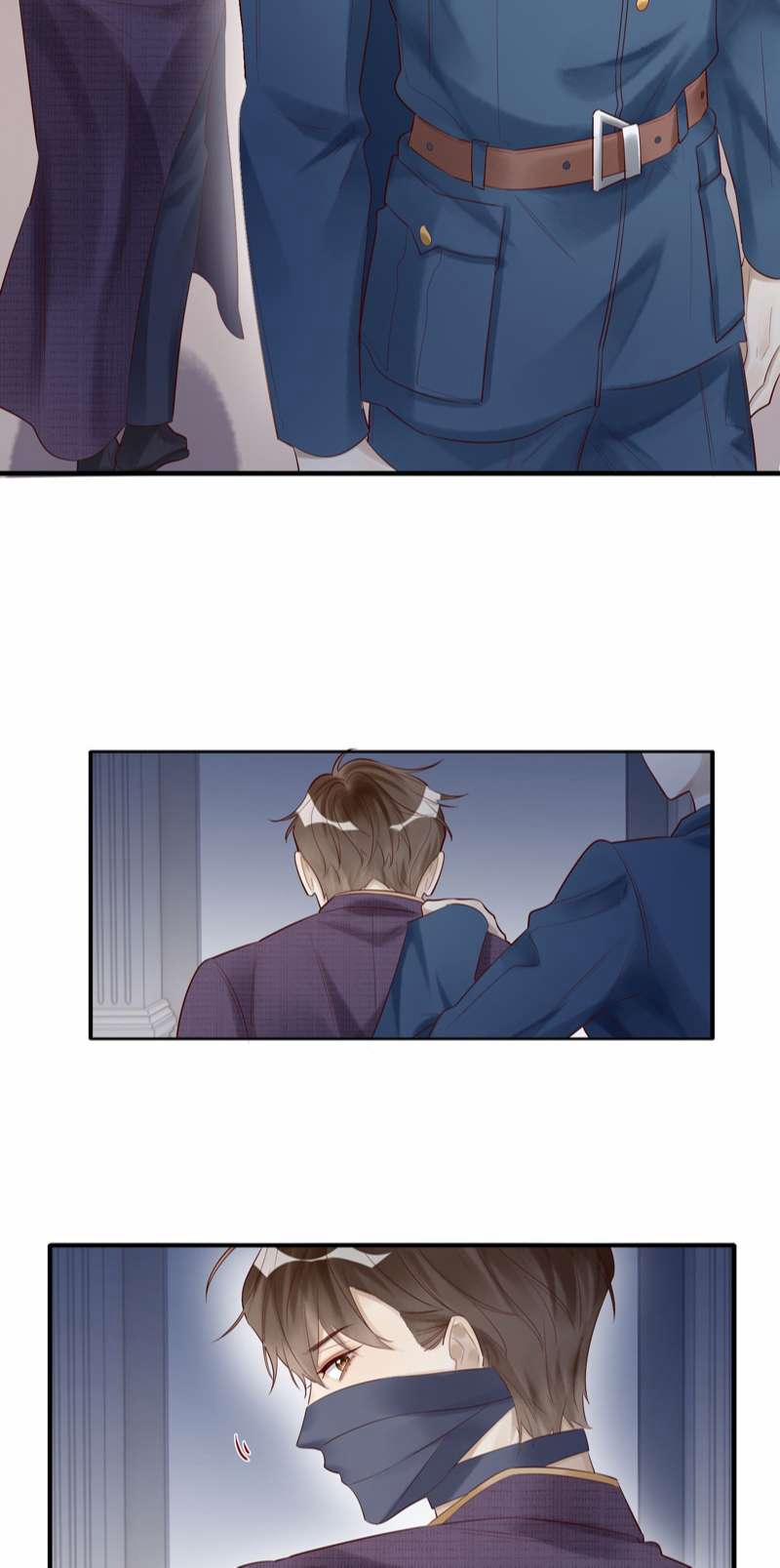 Diễn Giả Làm Thật 53 trang 7