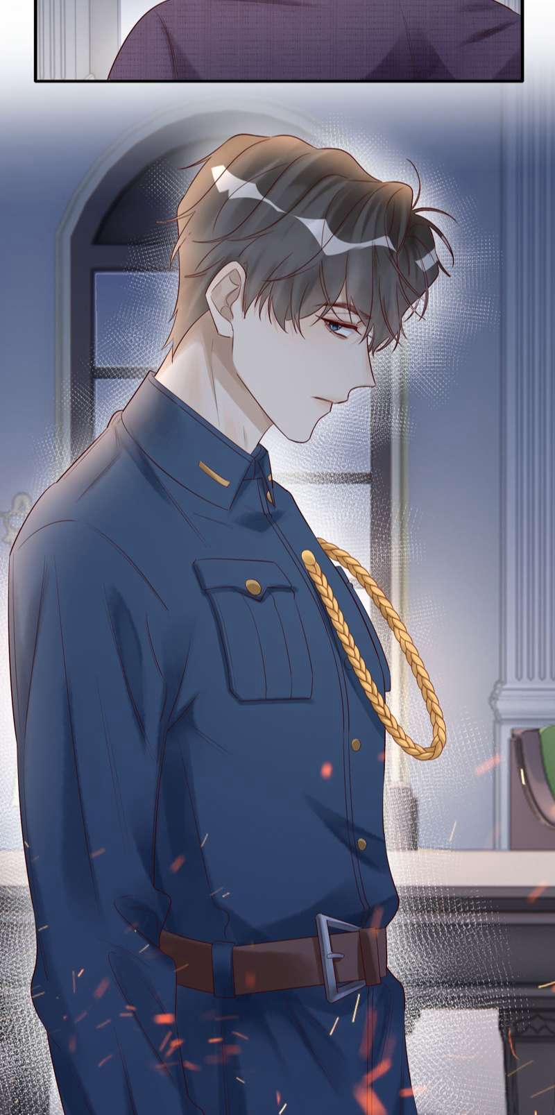 Diễn Giả Làm Thật 53 trang 8