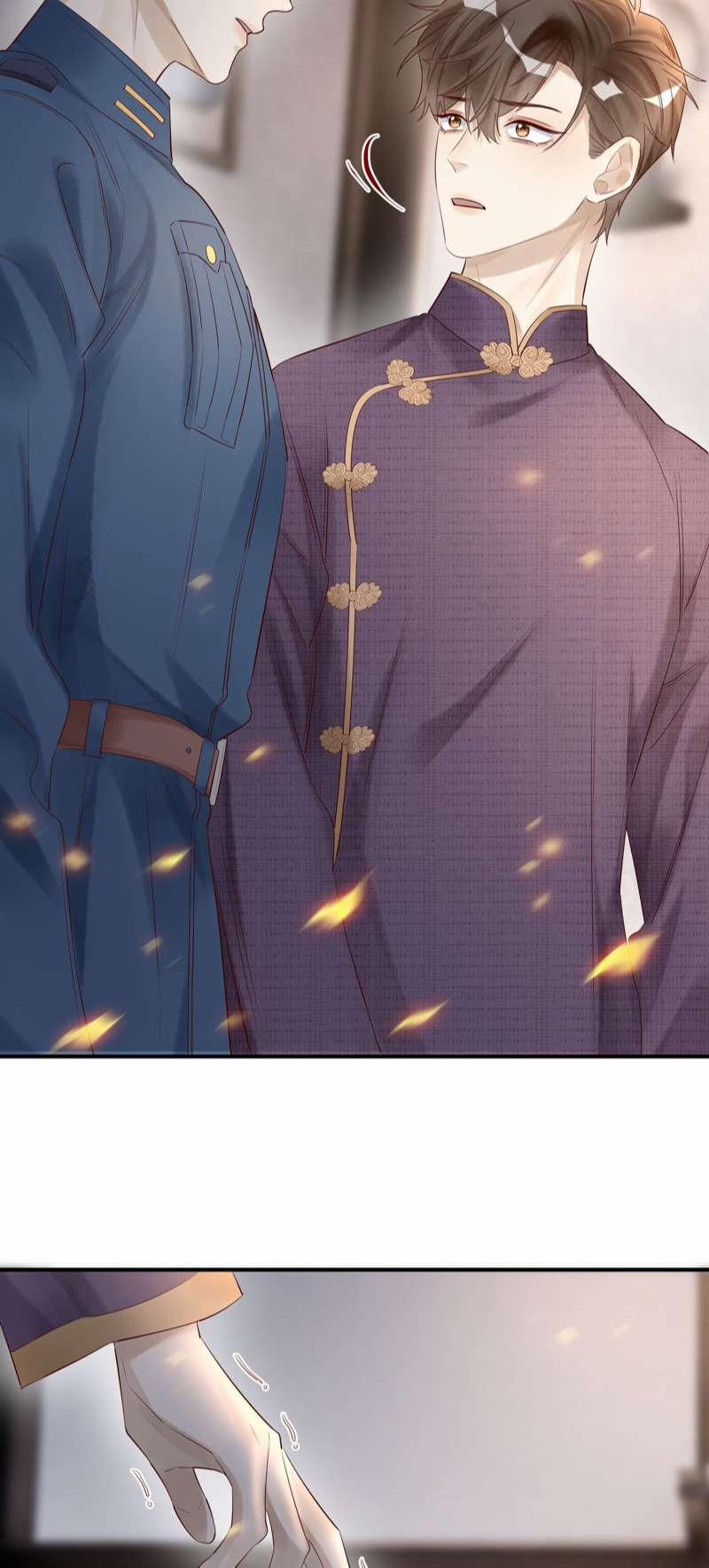 Diễn Giả Làm Thật 54 trang 17