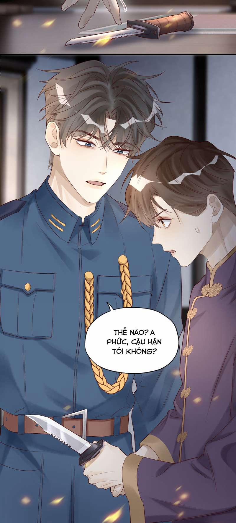 Diễn Giả Làm Thật 54 trang 18