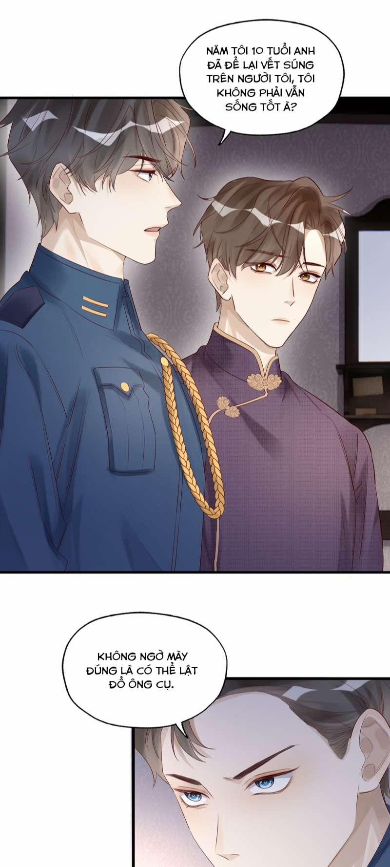 Diễn Giả Làm Thật 54 trang 2