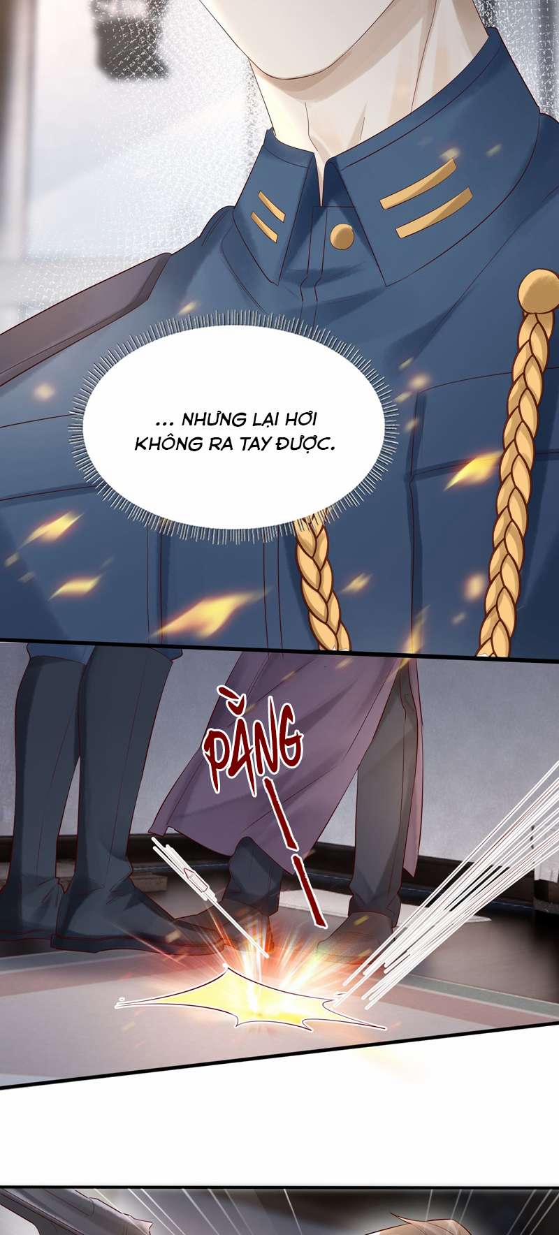 Diễn Giả Làm Thật 54 trang 20