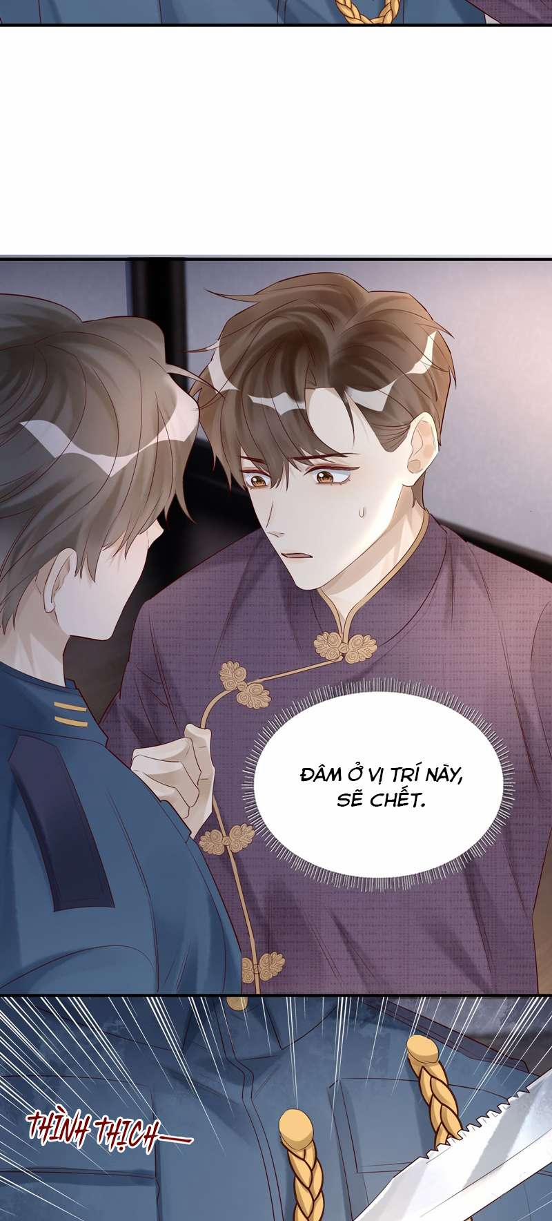 Diễn Giả Làm Thật 54 trang 24