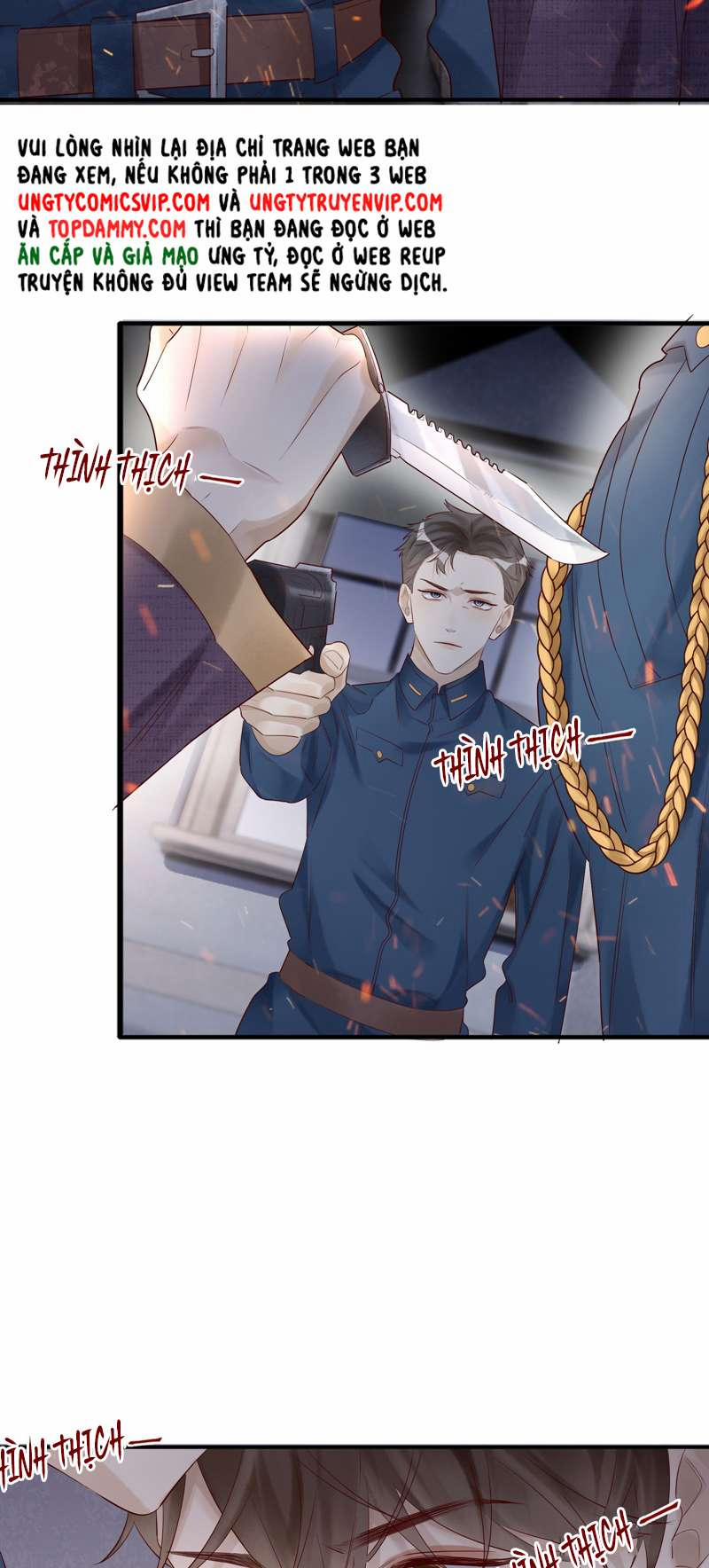 Diễn Giả Làm Thật 54 trang 26