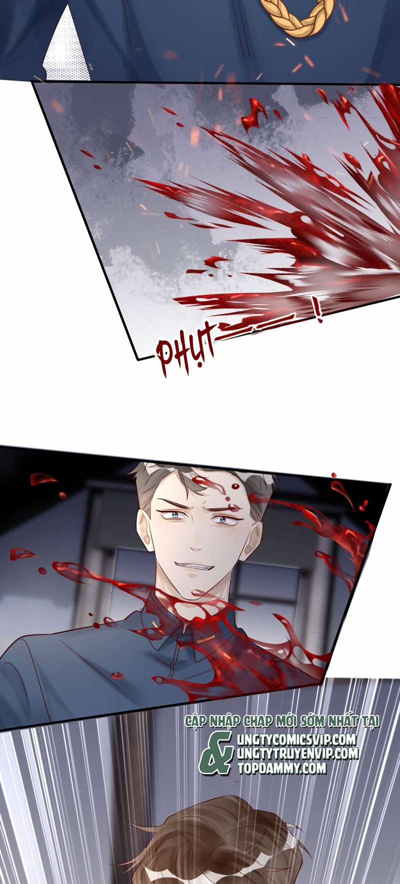 Diễn Giả Làm Thật 54 trang 28