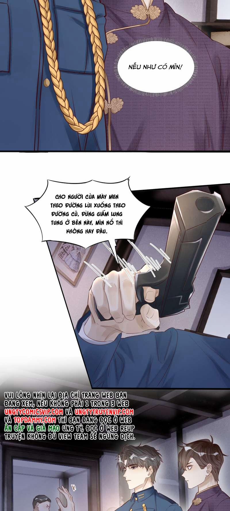 Diễn Giả Làm Thật 54 trang 6