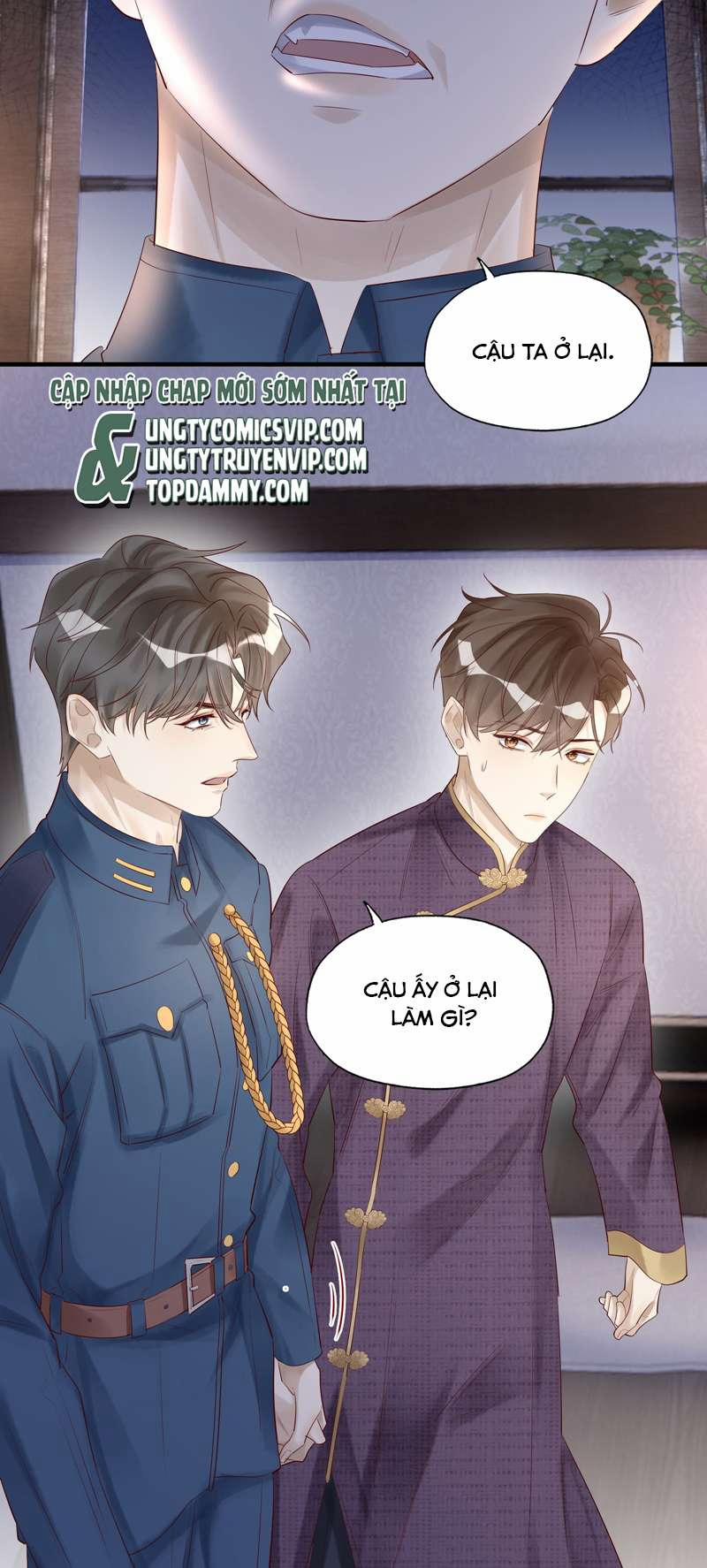 Diễn Giả Làm Thật 54 trang 9