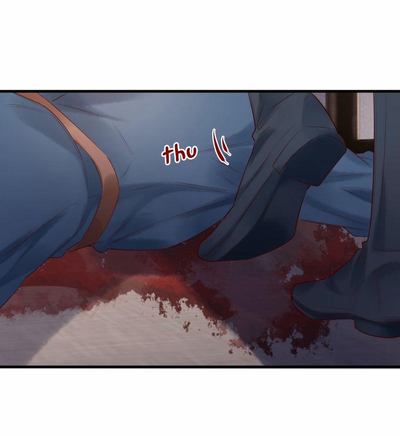 Diễn Giả Làm Thật 55 trang 12