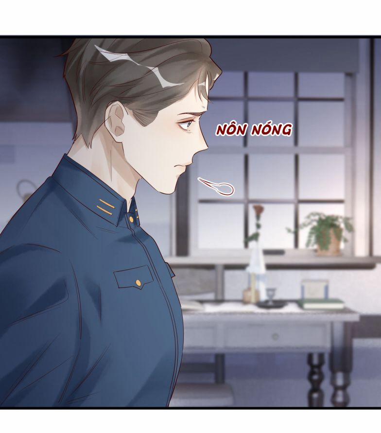 Diễn Giả Làm Thật 55 trang 13