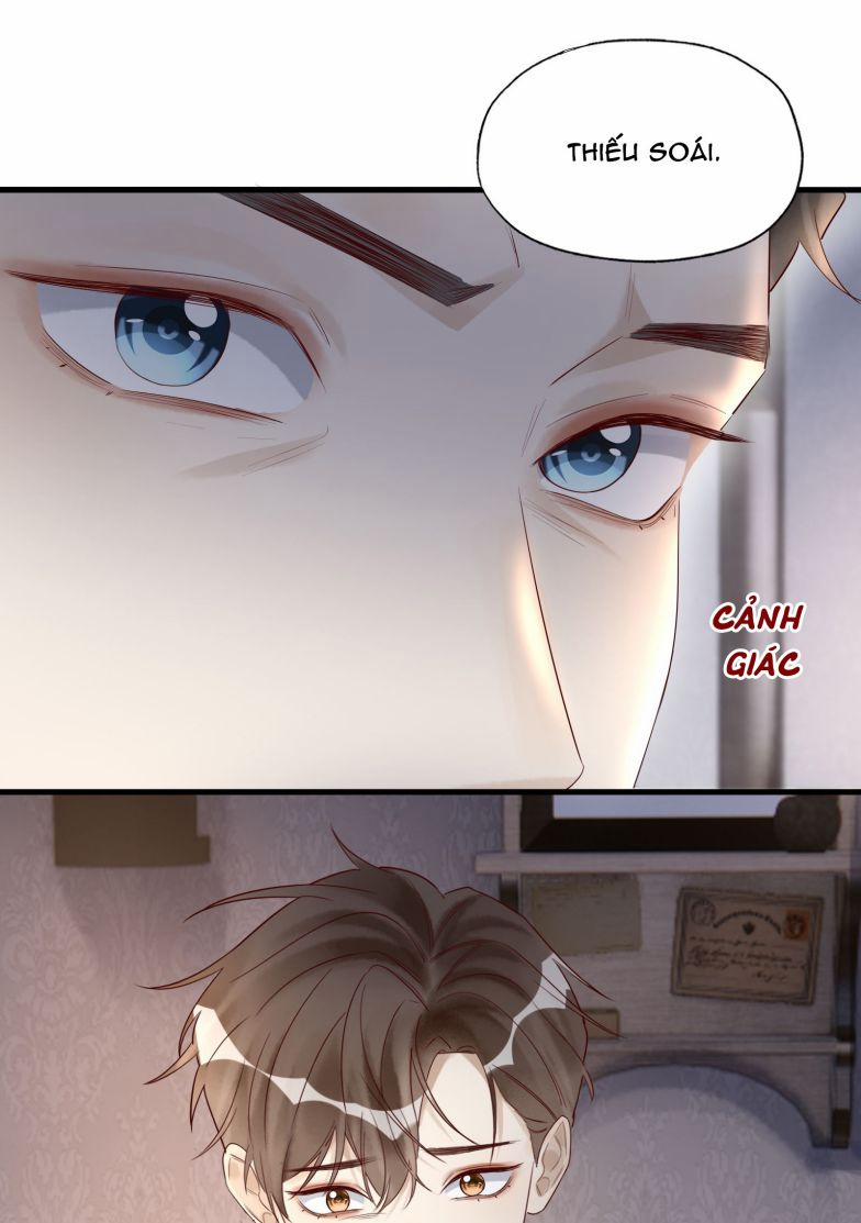 Diễn Giả Làm Thật 55 trang 14