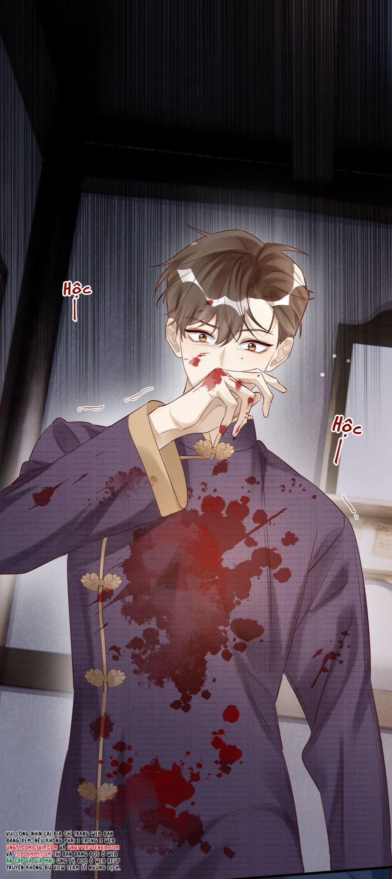 Diễn Giả Làm Thật 55 trang 2