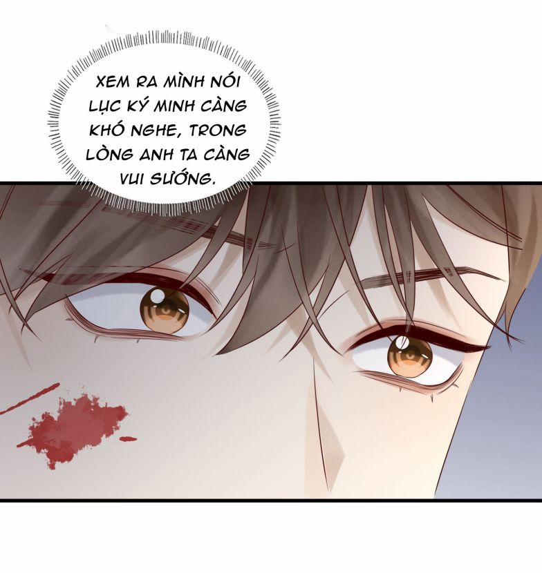 Diễn Giả Làm Thật 55 trang 20