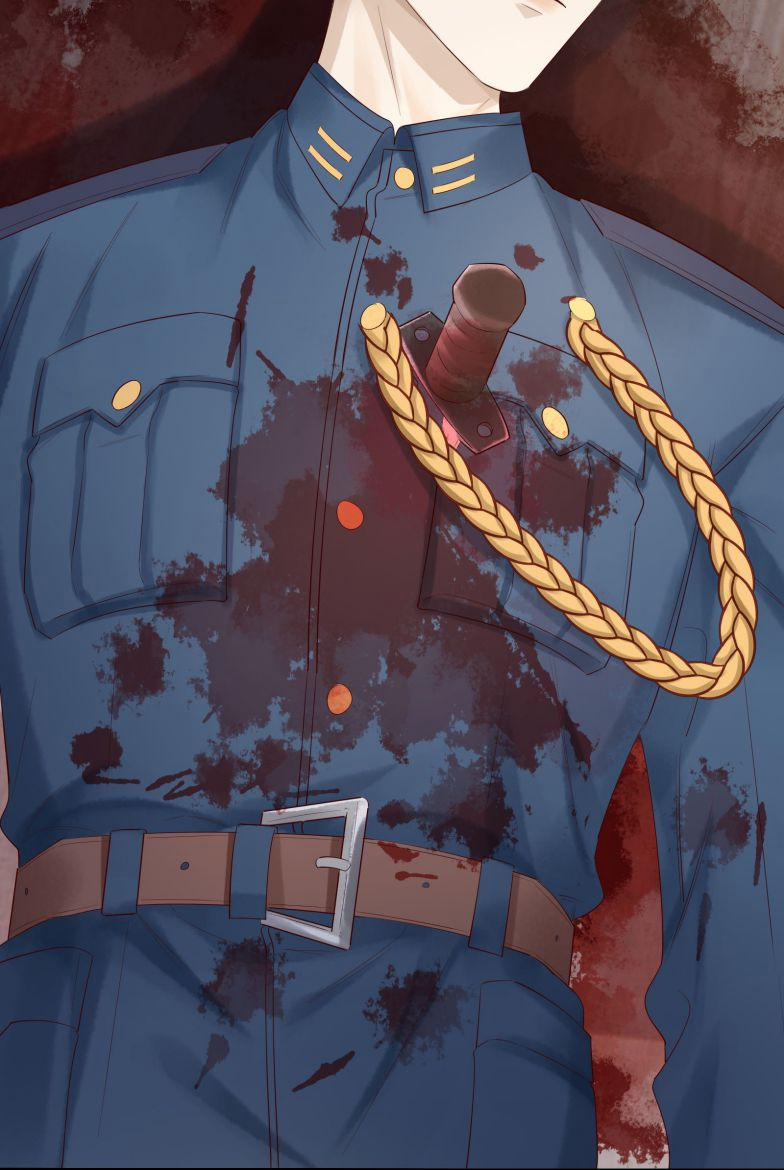 Diễn Giả Làm Thật 55 trang 24