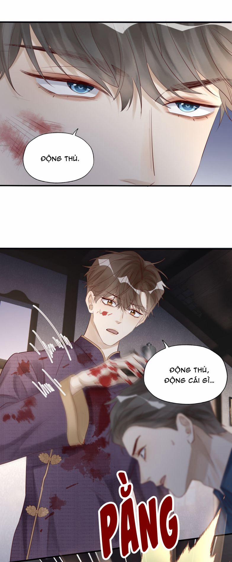 Diễn Giả Làm Thật 55 trang 27