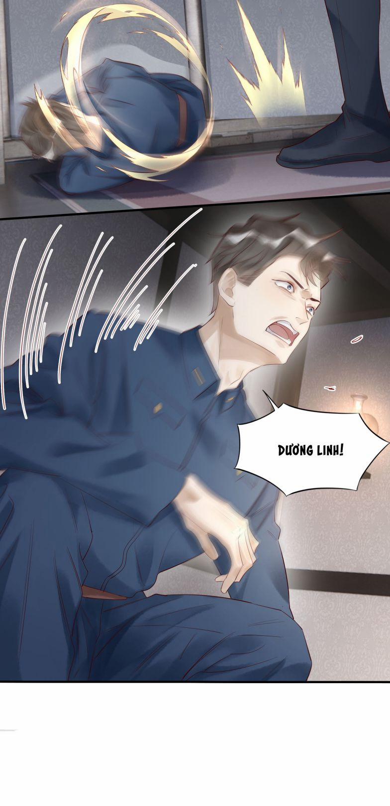 Diễn Giả Làm Thật 55 trang 29