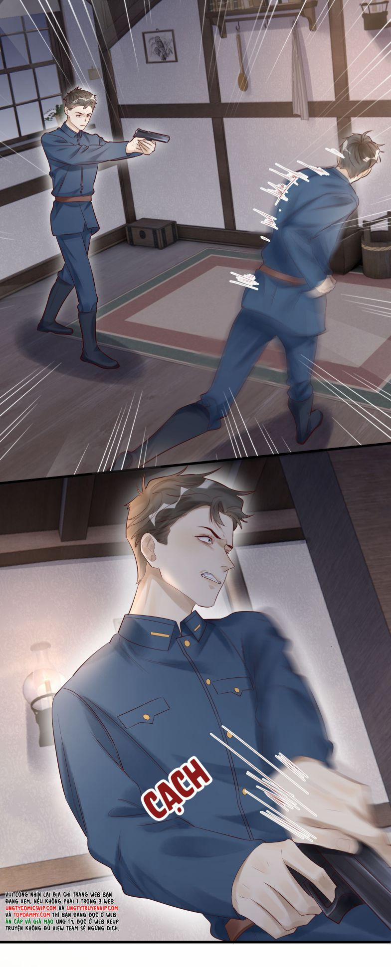 Diễn Giả Làm Thật 55 trang 30