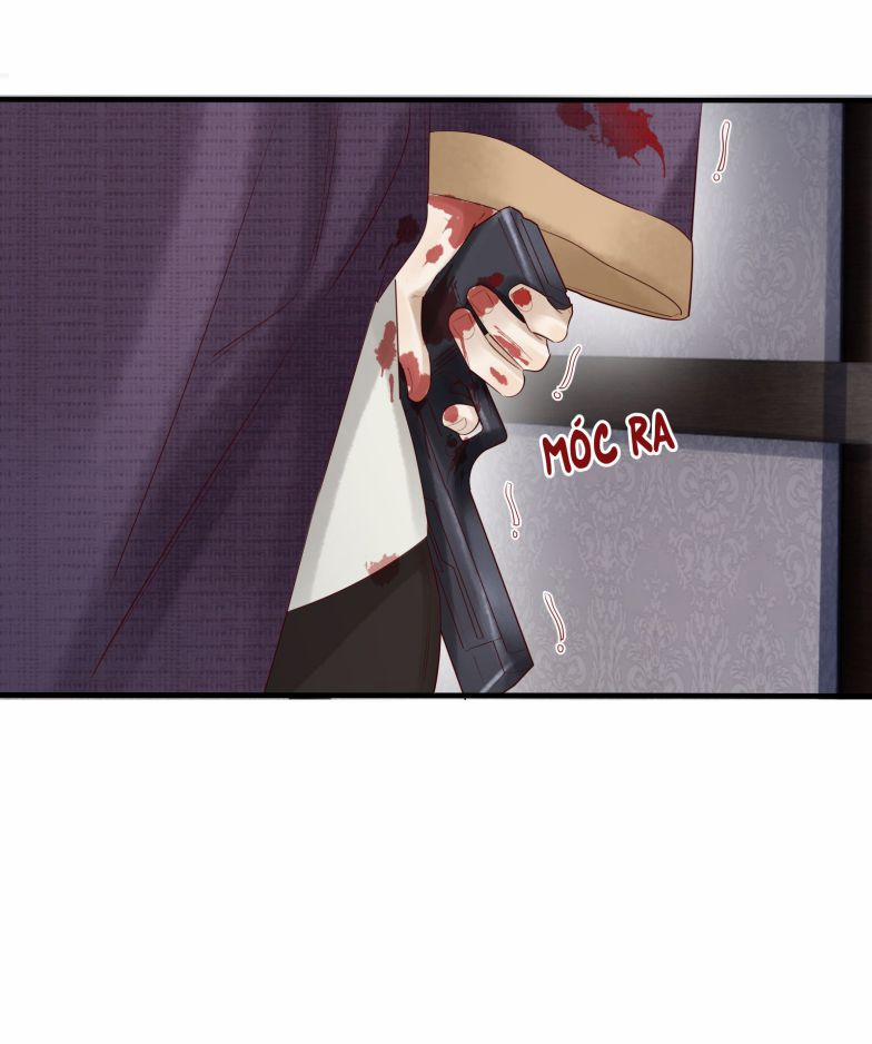 Diễn Giả Làm Thật 55 trang 36