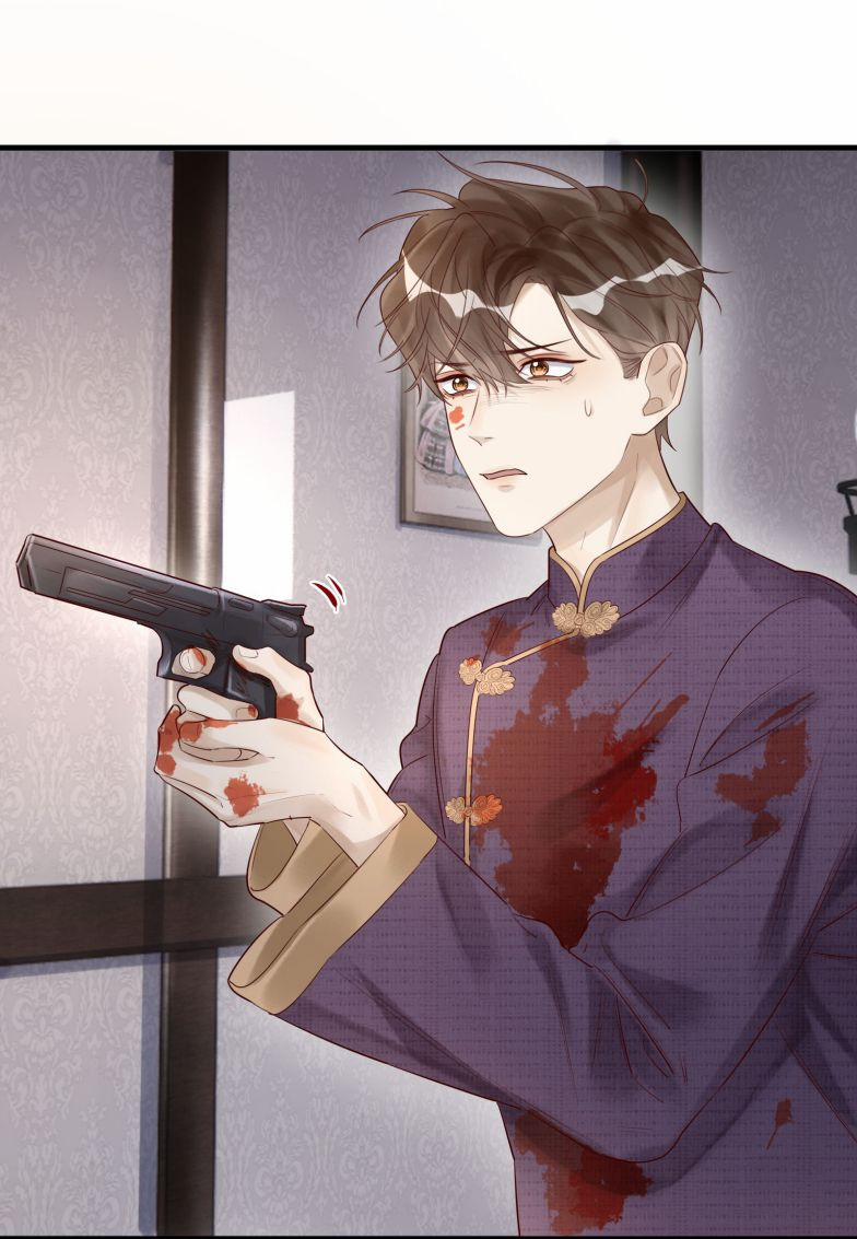 Diễn Giả Làm Thật 55 trang 37