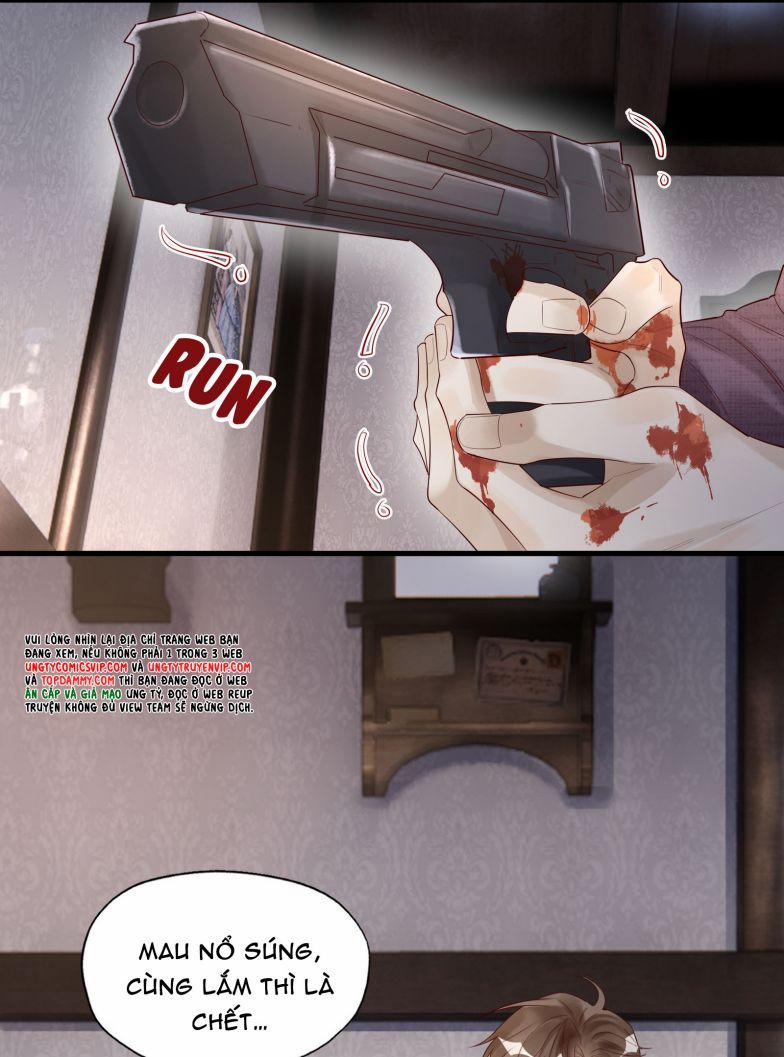 Diễn Giả Làm Thật 55 trang 38