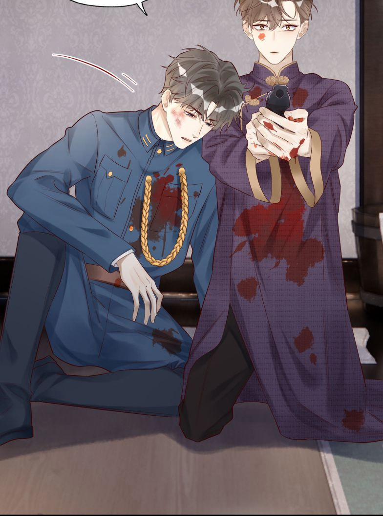 Diễn Giả Làm Thật 55 trang 39