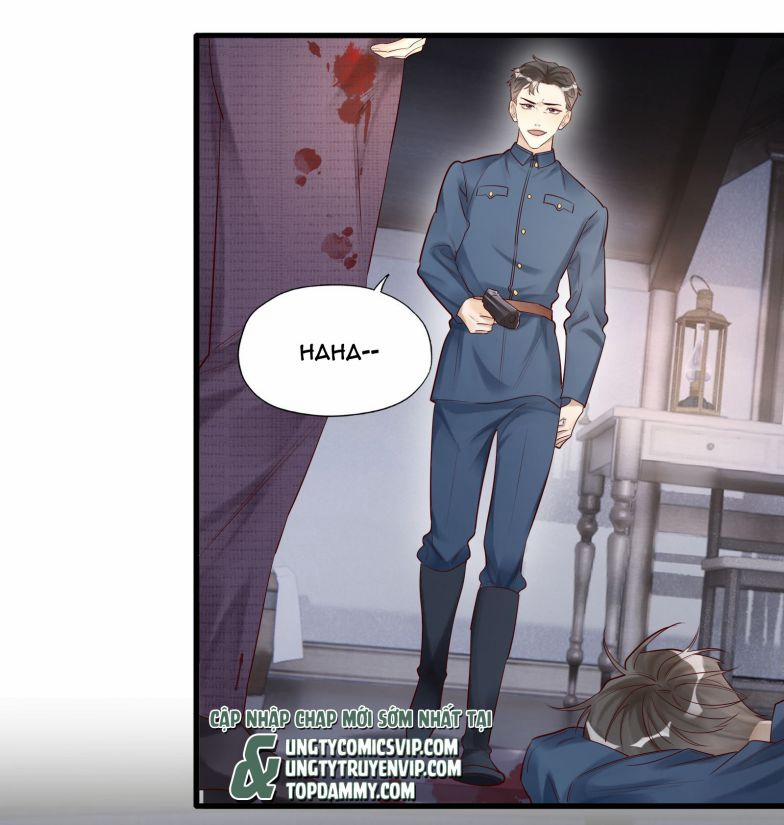 Diễn Giả Làm Thật 55 trang 5