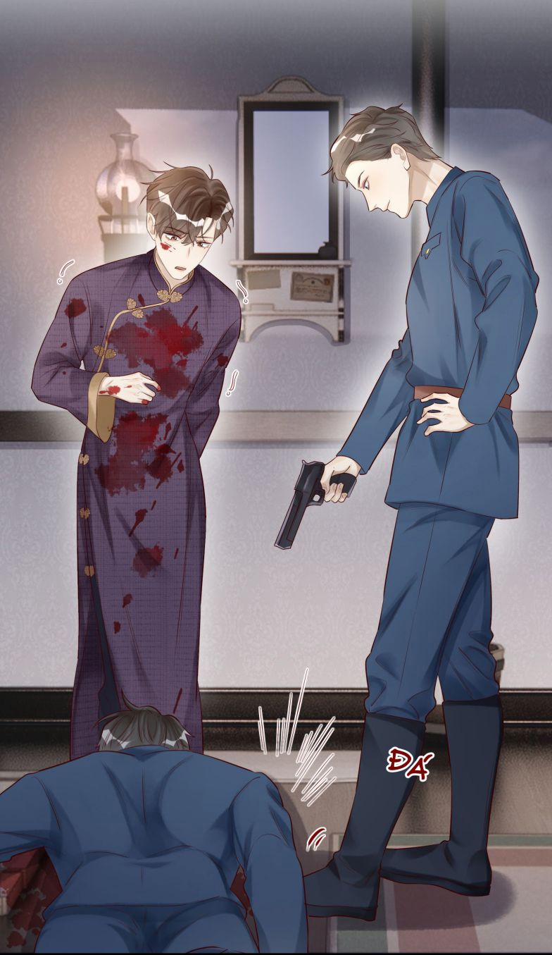 Diễn Giả Làm Thật 55 trang 6