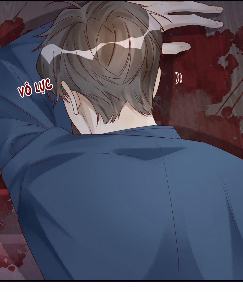 Diễn Giả Làm Thật 55 trang 7