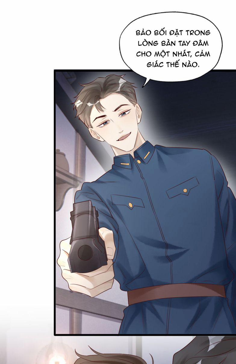 Diễn Giả Làm Thật 55 trang 8