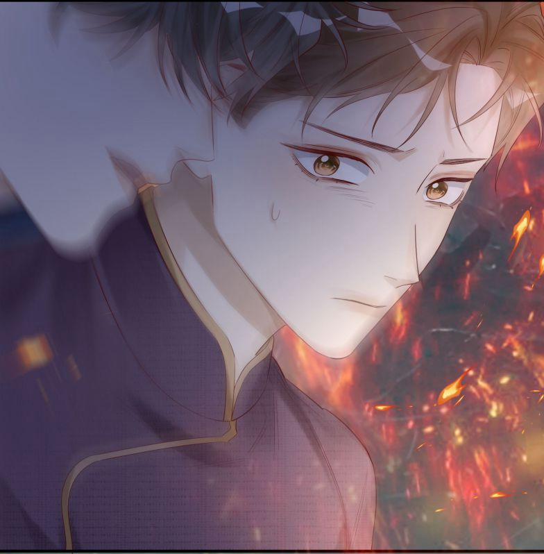 Diễn Giả Làm Thật 56 trang 10