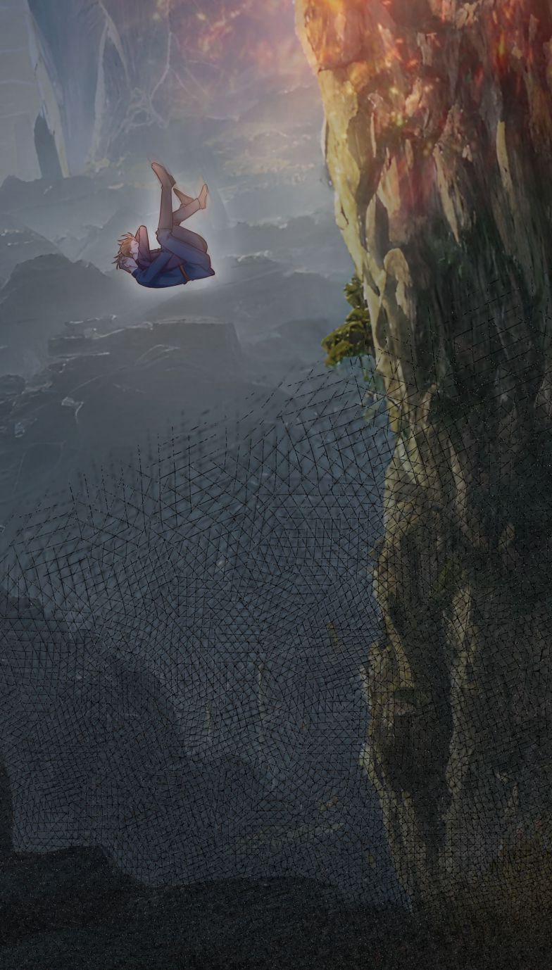 Diễn Giả Làm Thật 56 trang 12